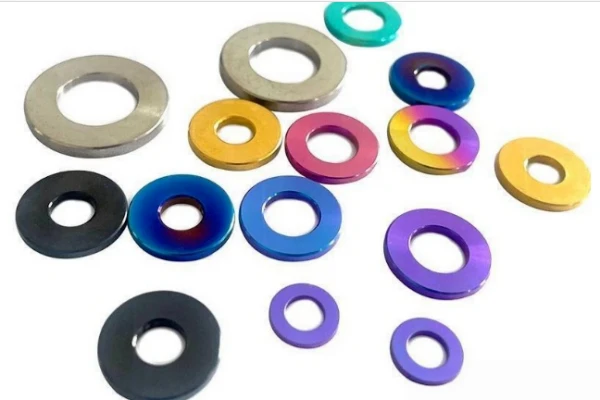 titanium-alloy-flat-gasket titanium-alloy-flat-gasket