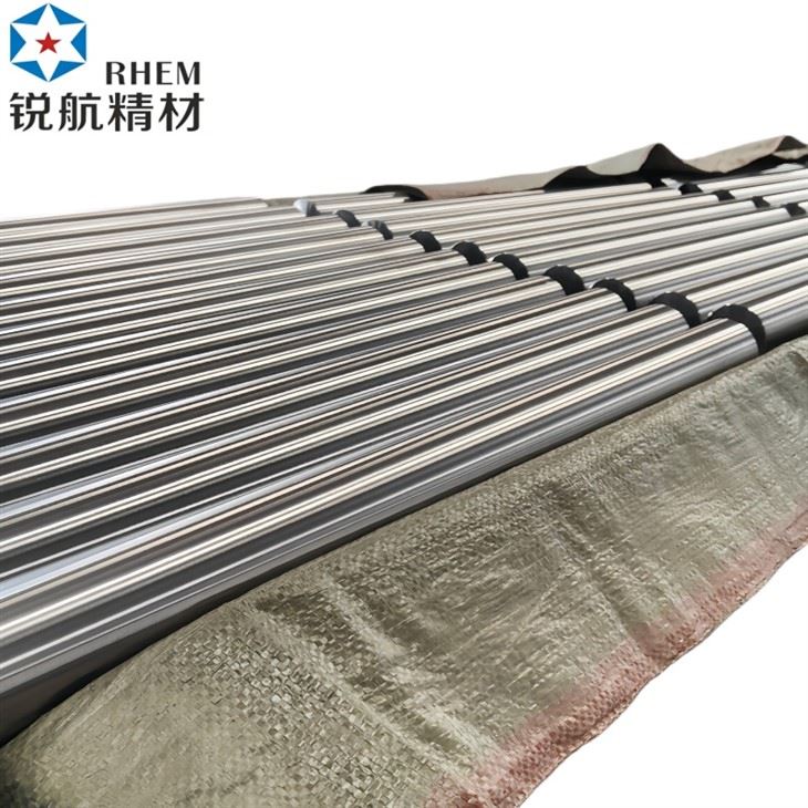 Gr5 Titanium Bars Inventory On Hand suppliers Gr5 Titanium Bars Inventory On Hand suppliers